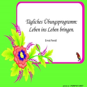 T�gliches-�bungsprogramm.jpg von Sirene
