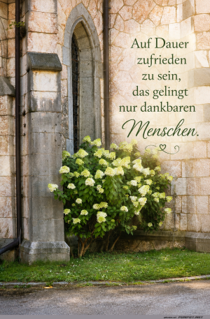 auf-dauer-zufrieden-zu-sein.png auf www.funpot.net