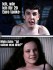 FunpotNews