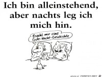 Kalenderspruch 083