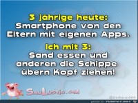 jahre