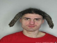 weird-unusual-haircuts-3