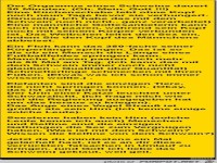 der Orgasmus eines Schweins..........