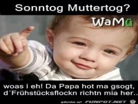muttertog