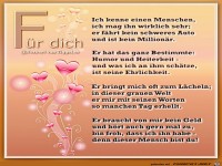 F�r dich 2018