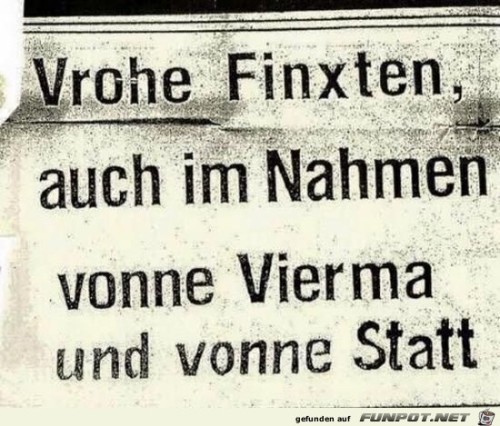 vrohe-Finxten.jpg auf www.funpot.net