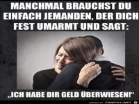 Schön wärs