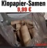 FunpotNews