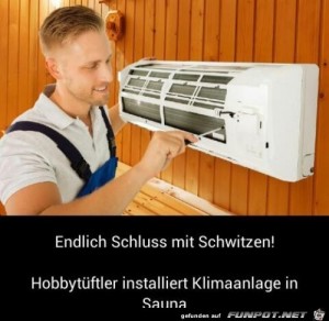 Klimaanlage-in-Sauna.jpg auf www.funpot.net