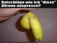 Ratschlaege