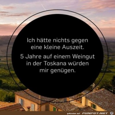 Eine-kleine-Auszeit-wäre-prima.jpg von Judy62
