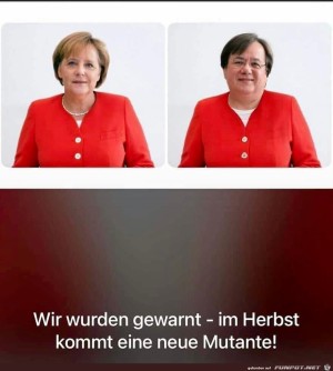 Wir-wurden-gewarnt.jpg auf www.funpot.net