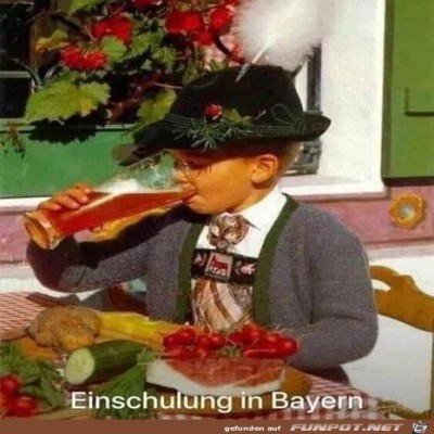 Einschulung-in-Bayern.jpg von babs