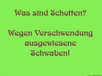 schotten