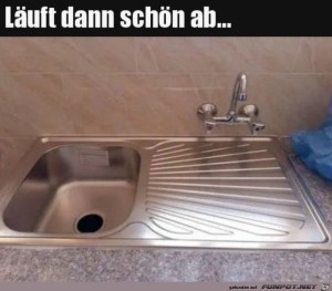 Wer-hat-das-verbrochen?.jpg auf www.funpot.net