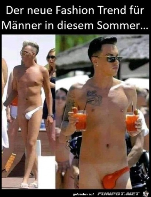 Spezieller-Trend.jpg auf www.funpot.net