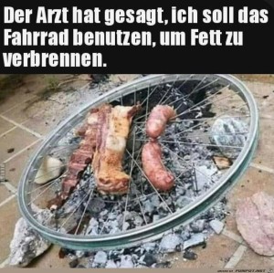 Fett-verbrennen.jpg auf www.funpot.net