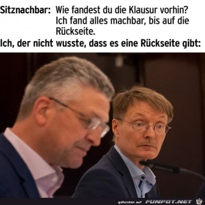 Welche-R&uuml;ckseite?.jpg von Ava
