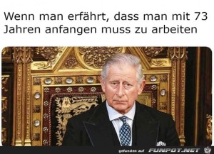 fun-Bild: Jetzt fängt die Arbeit an
