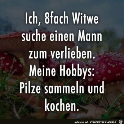 Pilze-sammeln.jpg von Keule56