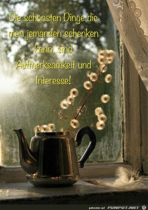 Die-sch�nsten-Dinge-die-man-jemanden-schenken-kann.jpg auf www.funpot.net