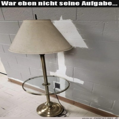 Die-stand-halt-da.jpg von Hira