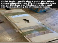 Leistet schon l�nger seine Dienste