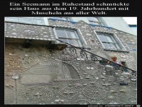 das ging fr�her einmal. Heute undenkbar!