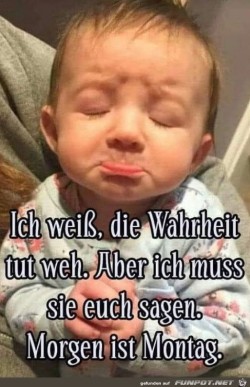 Morgen-ist-Montag.jpg auf www.funpot.net