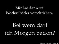 Wechselb�der