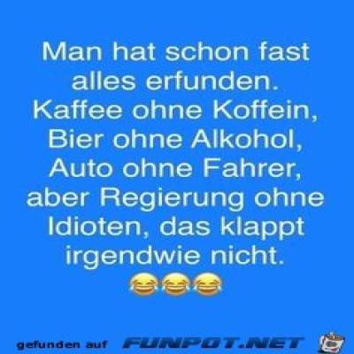 Erfindungen.jpg von Keule56