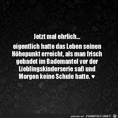 da-ist-was-dran.jpg von Finnja