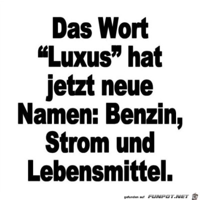 Luxus.jpg von Keule56