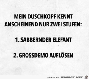Der-Duschkopf.jpg auf www.funpot.net