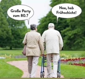 Frühschicht.jpg auf www.funpot.net