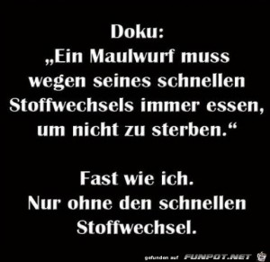 Wie-ein-Maulwurf.jpg auf www.funpot.net