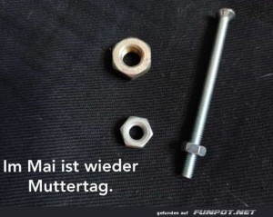 Im-Mai-ist-Muttertag.jpg auf www.funpot.net