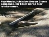 weiter