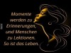 weiter