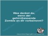 weiter