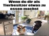 weiter