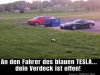 weiter