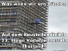 weiter