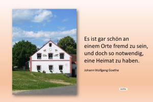 herz-Bild: Es ist gar schön