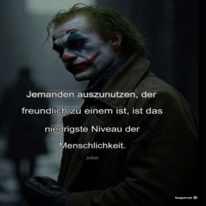 herz-Bild: Niedrigstes Niveau