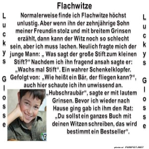 Flachwitze.jpg von lucky