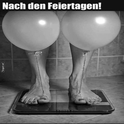 Ballonbeine-auf-der-Waage.jpg von Lennox44