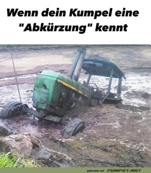 Wenn-Abk�rzungen-nicht-k�rzer-sind.jpg auf www.funpot.net