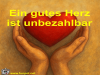 weiter