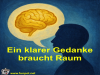 weiter